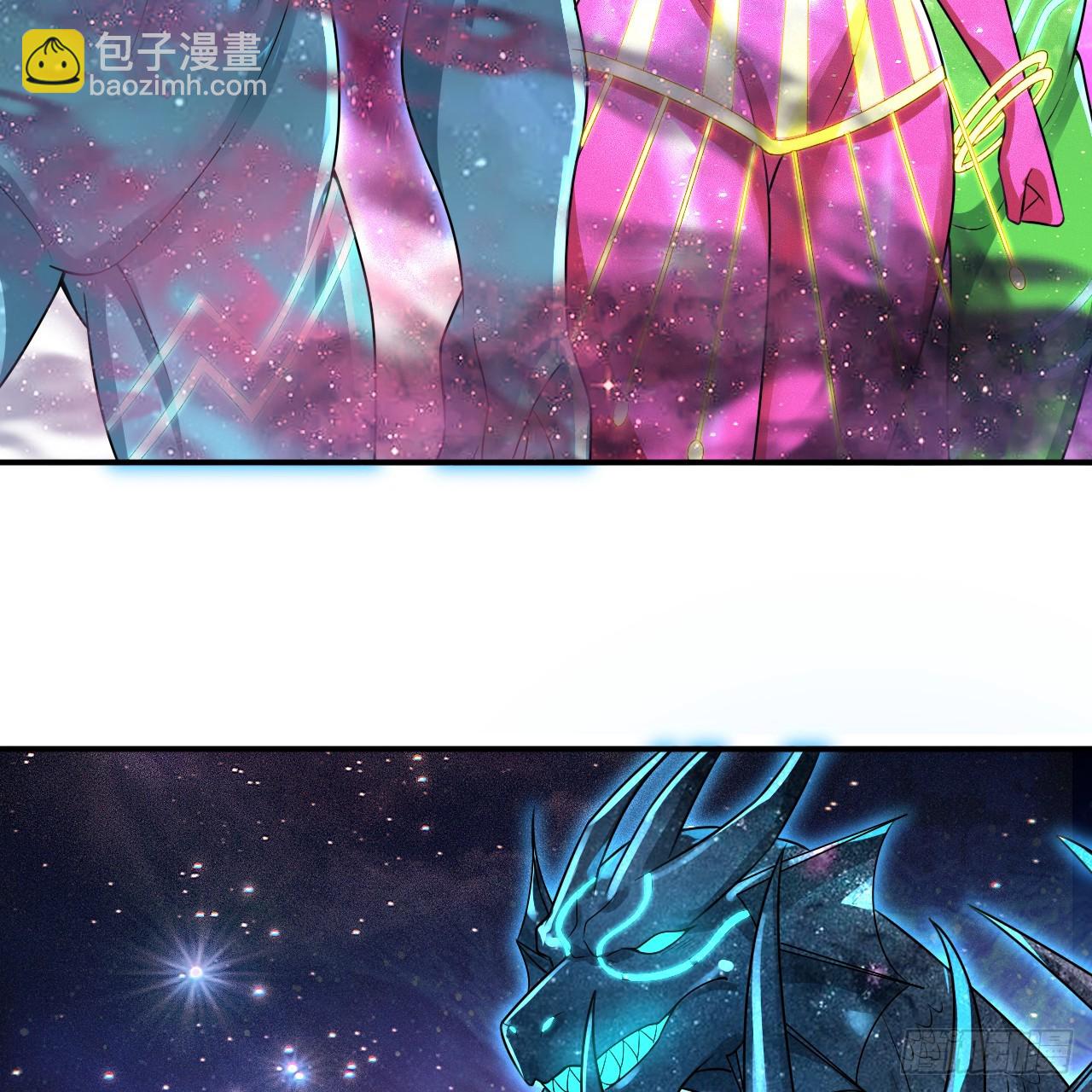 煉氣練了三千年 - 348回 牧者(1/3) - 4