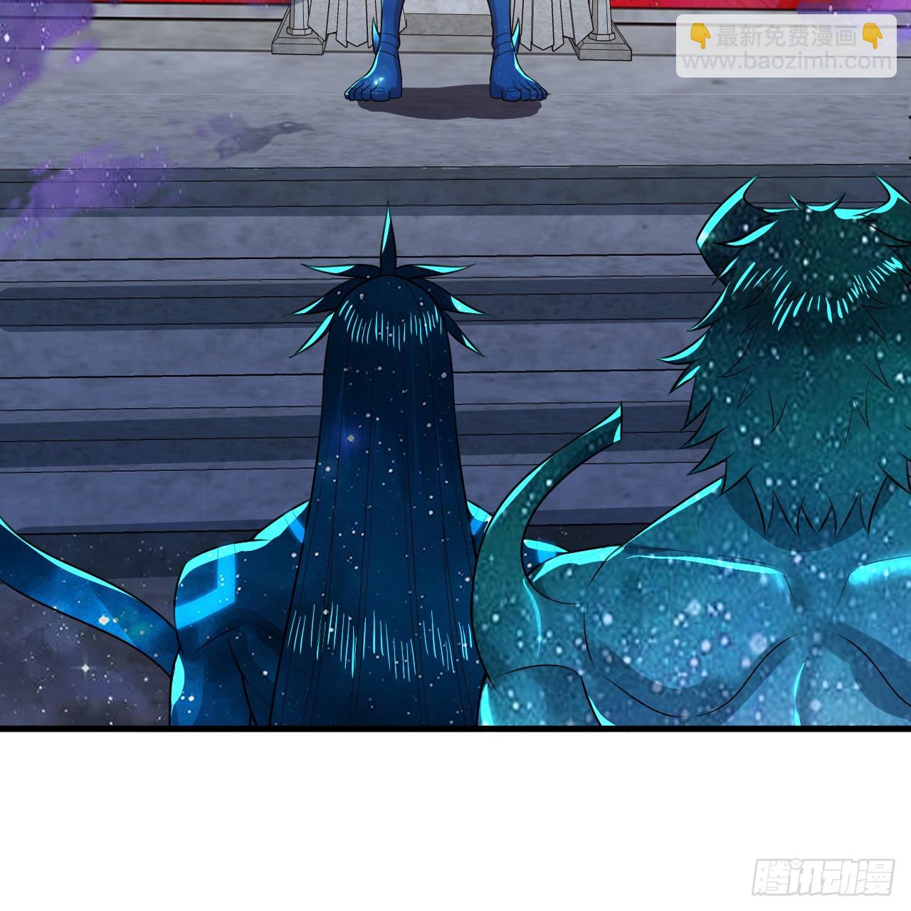 煉氣練了三千年 - 348回 牧者(2/3) - 5