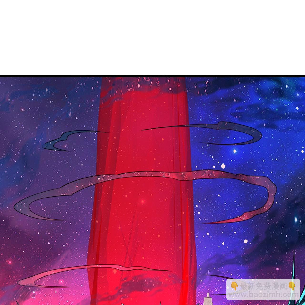 煉氣練了三千年 - 348回 牧者(2/3) - 6