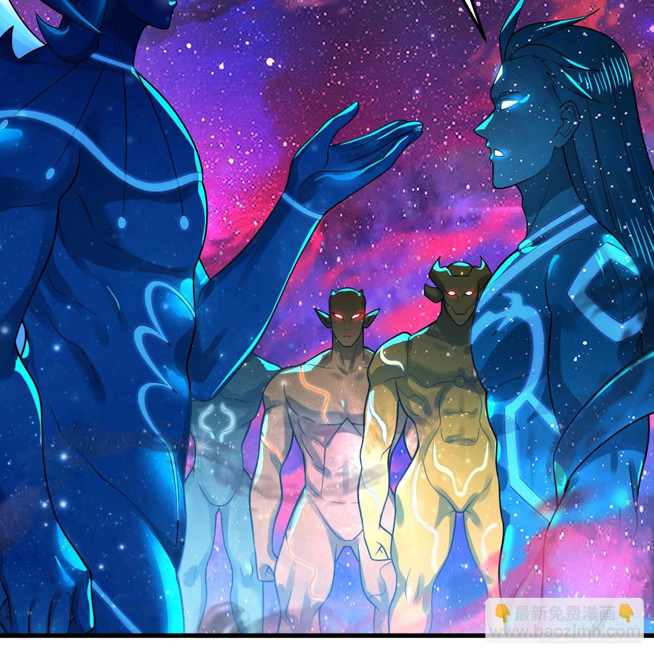 煉氣練了三千年 - 348回 牧者(2/3) - 6