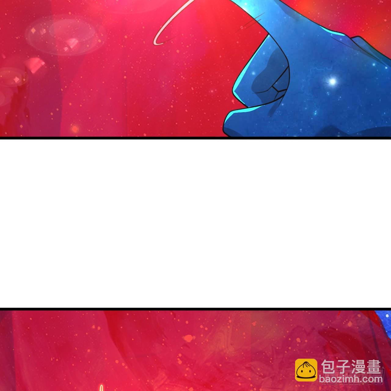 煉氣練了三千年 - 348回 牧者(2/3) - 8