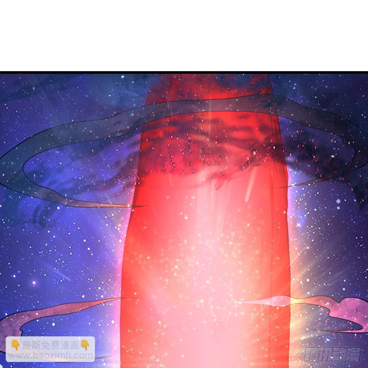 煉氣練了三千年 - 348回 牧者(2/3) - 2