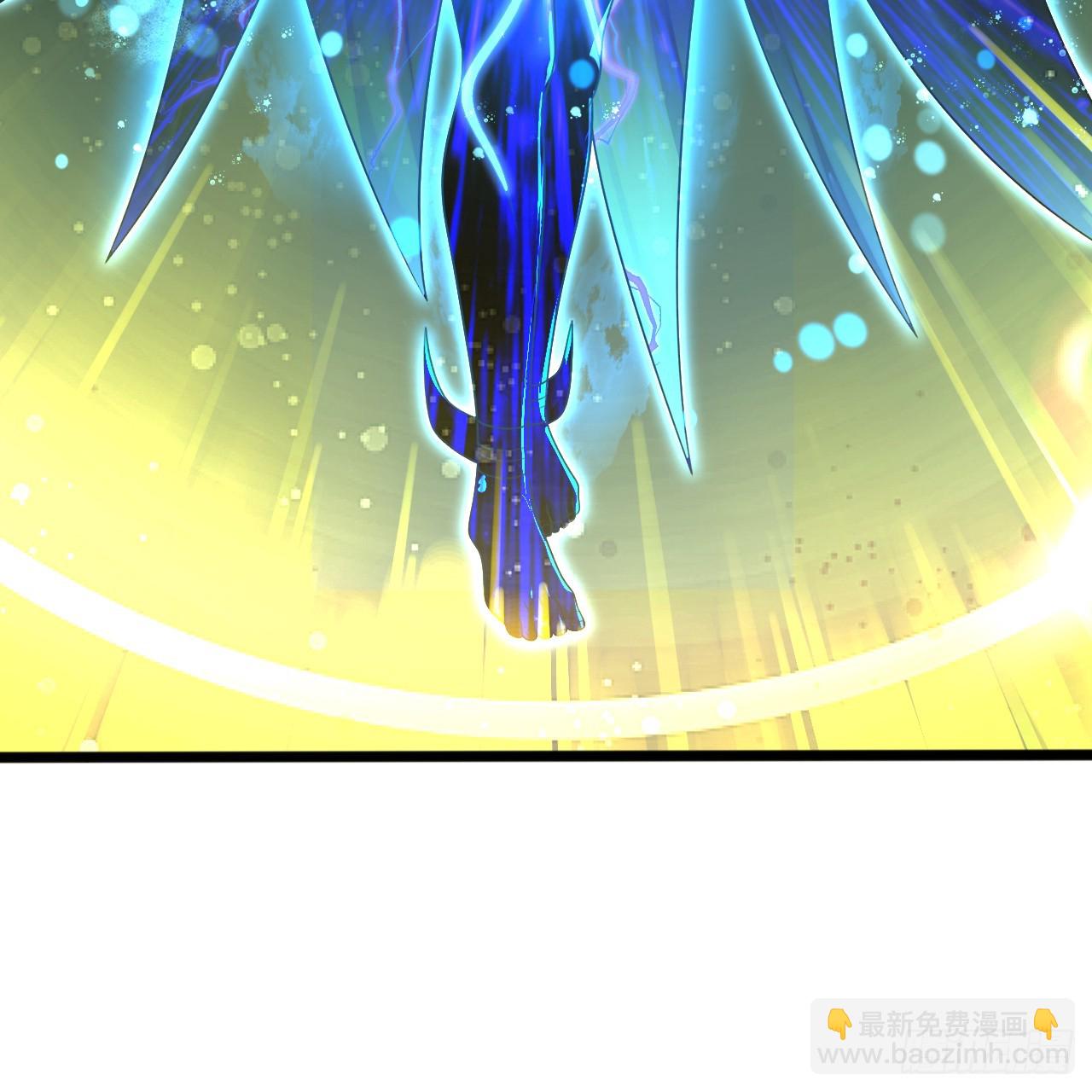 煉氣練了三千年 - 348回 牧者(2/3) - 5