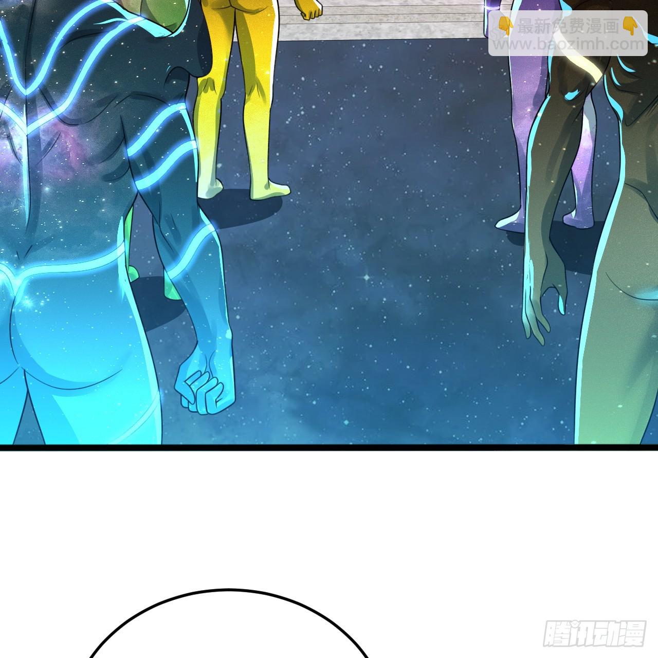 煉氣練了三千年 - 348回 牧者(2/3) - 7