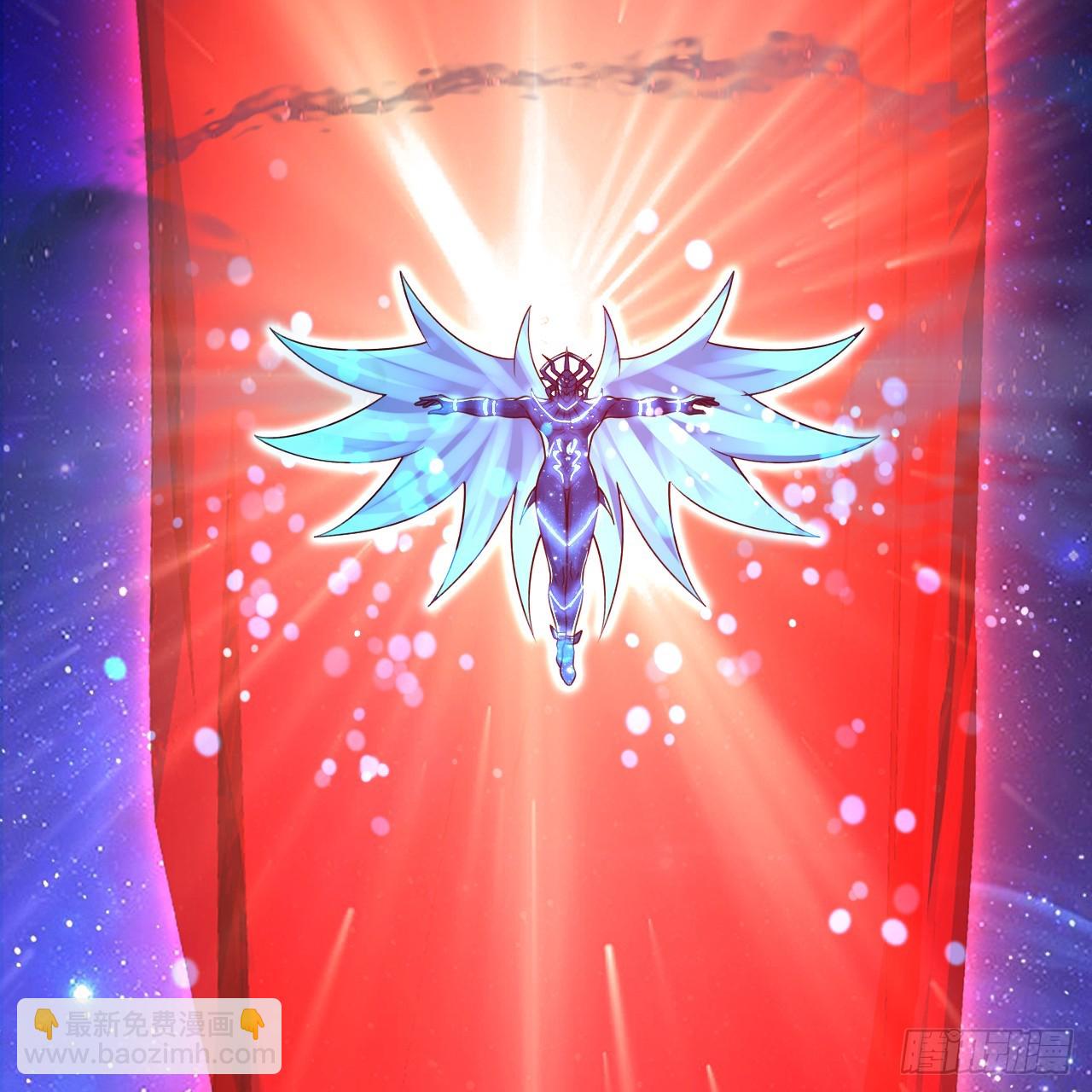 煉氣練了三千年 - 348回 牧者(2/3) - 2