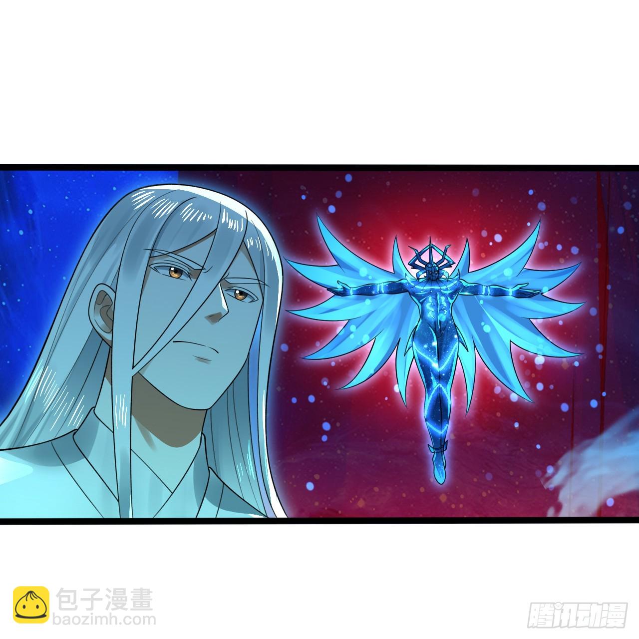 煉氣練了三千年 - 348回 牧者(2/3) - 5