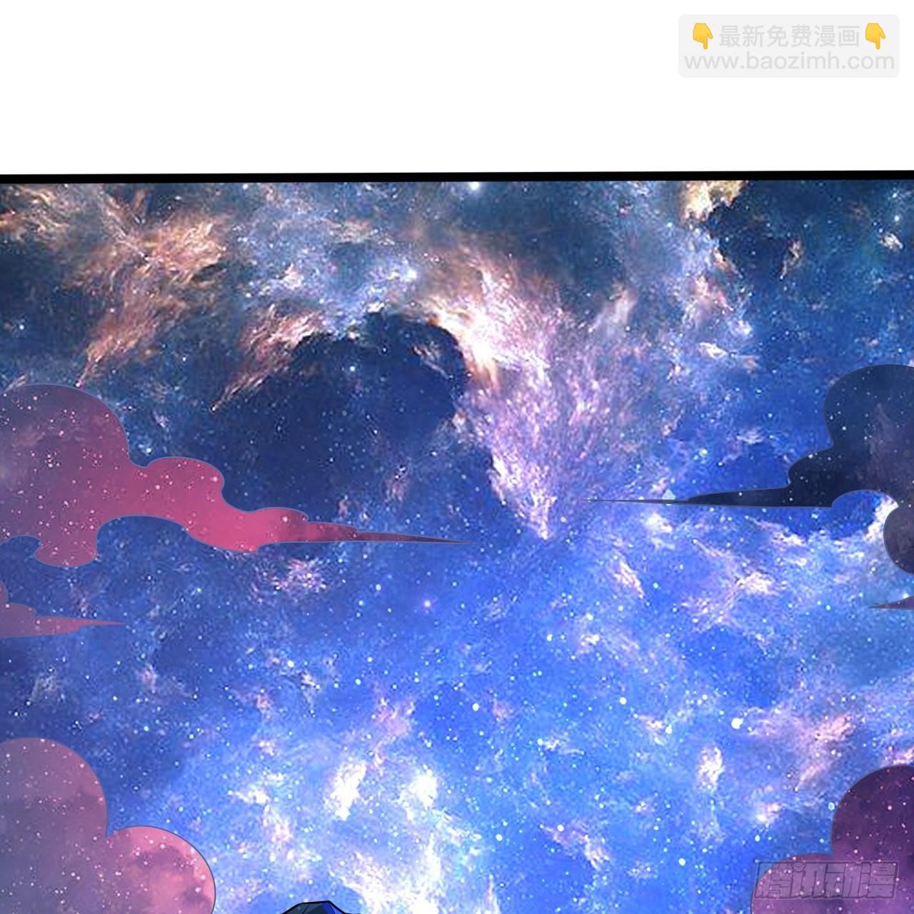 煉氣練了三千年 - 348回 牧者(2/3) - 8