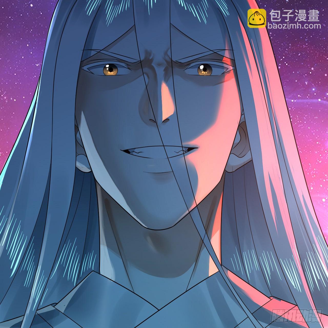 煉氣練了三千年 - 350回 水晶樹連接的世界(3/3) - 1