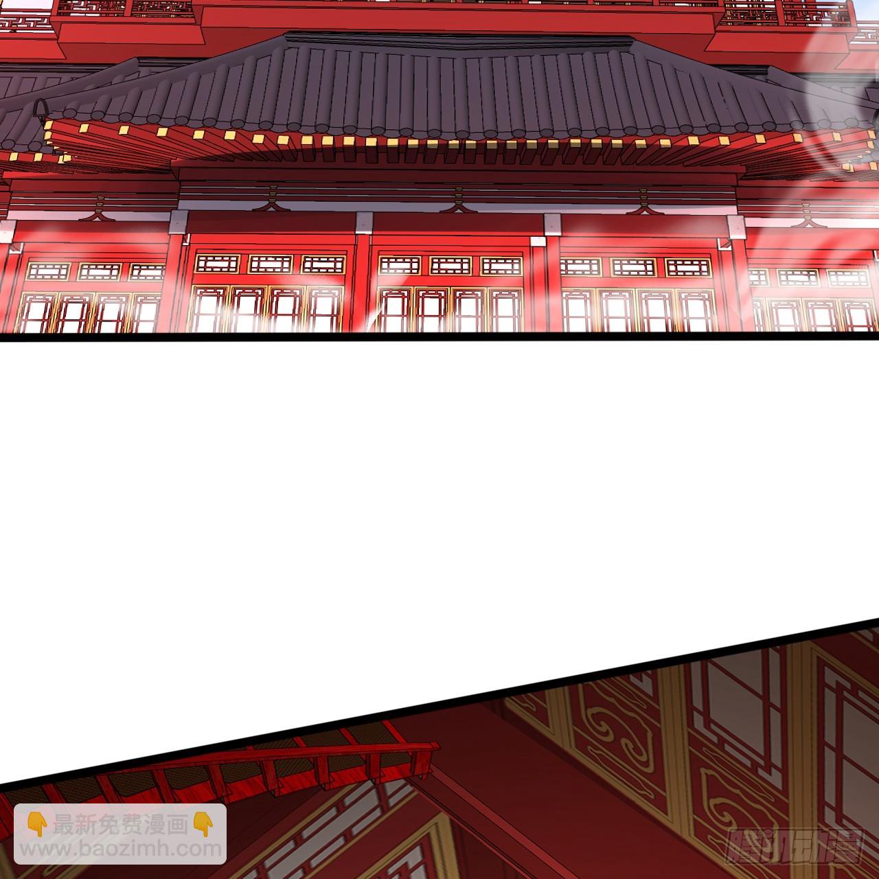 煉氣練了三千年 - 350回 水晶樹連接的世界(2/3) - 5