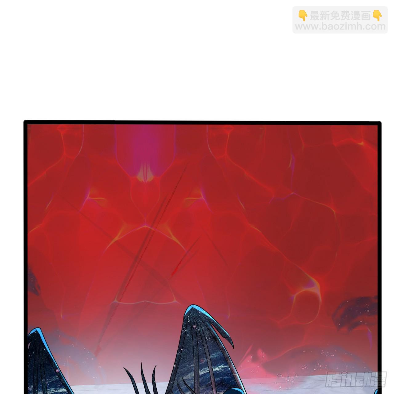 煉氣練了三千年 - 350回 水晶樹連接的世界(2/3) - 8