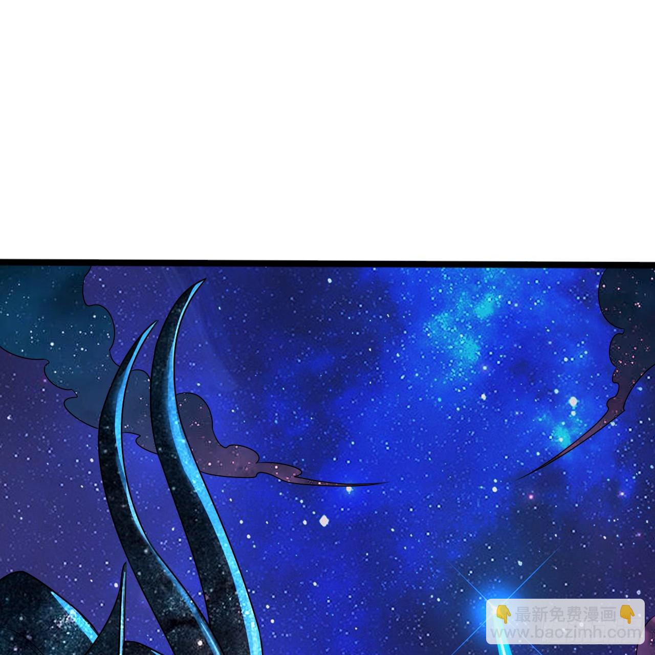 煉氣練了三千年 - 350回 水晶樹連接的世界(2/3) - 2