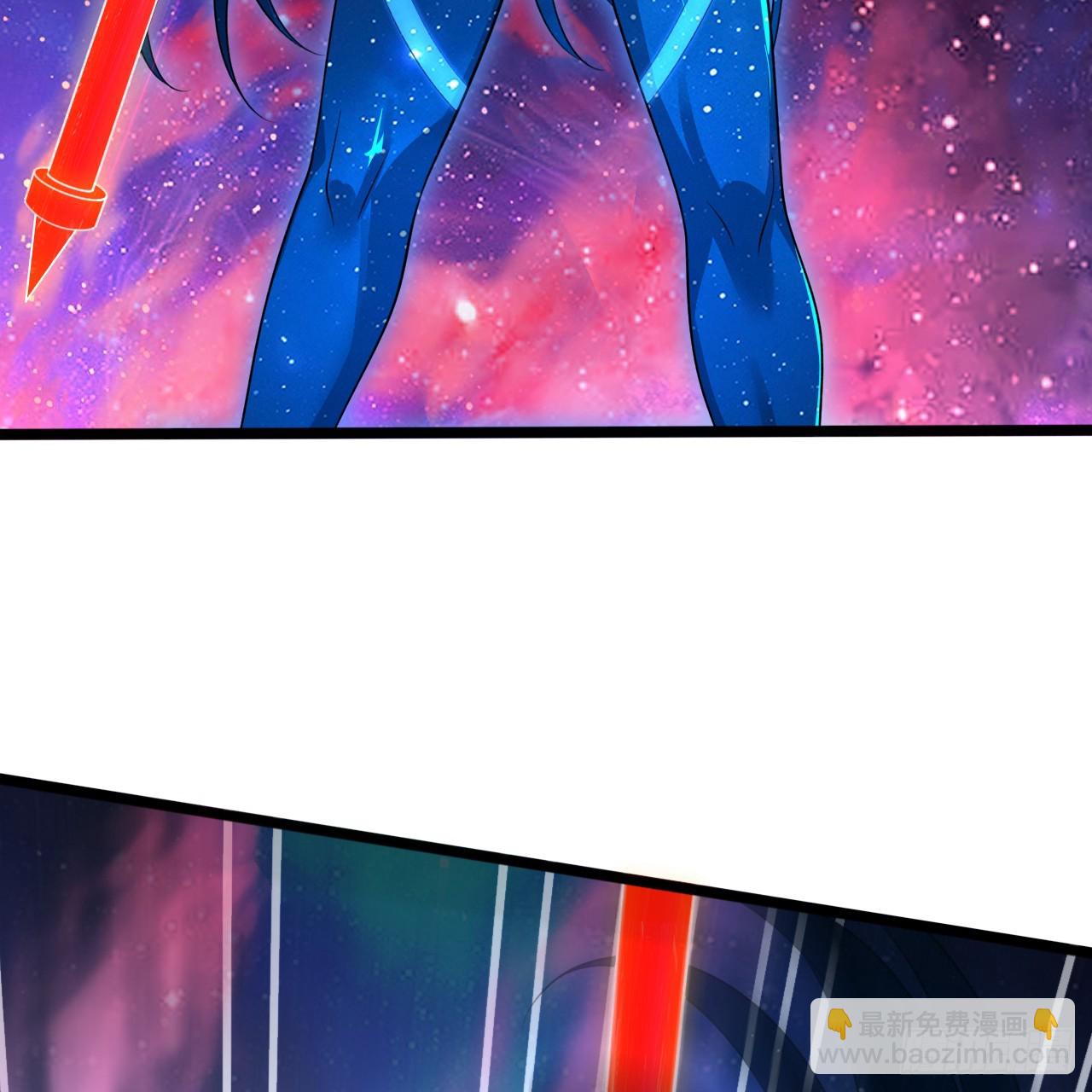 煉氣練了三千年 - 352回 插翅難逃(1/3) - 2