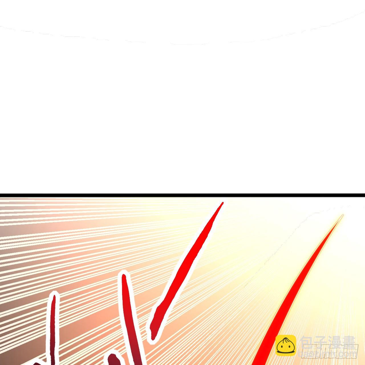 煉氣練了三千年 - 352回 插翅難逃(1/3) - 2