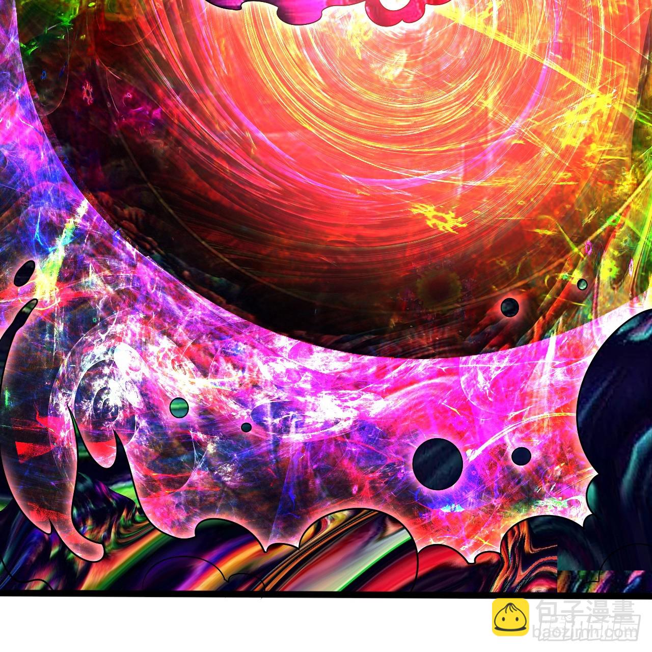 煉氣練了三千年 - 354回 信標(1/3) - 2