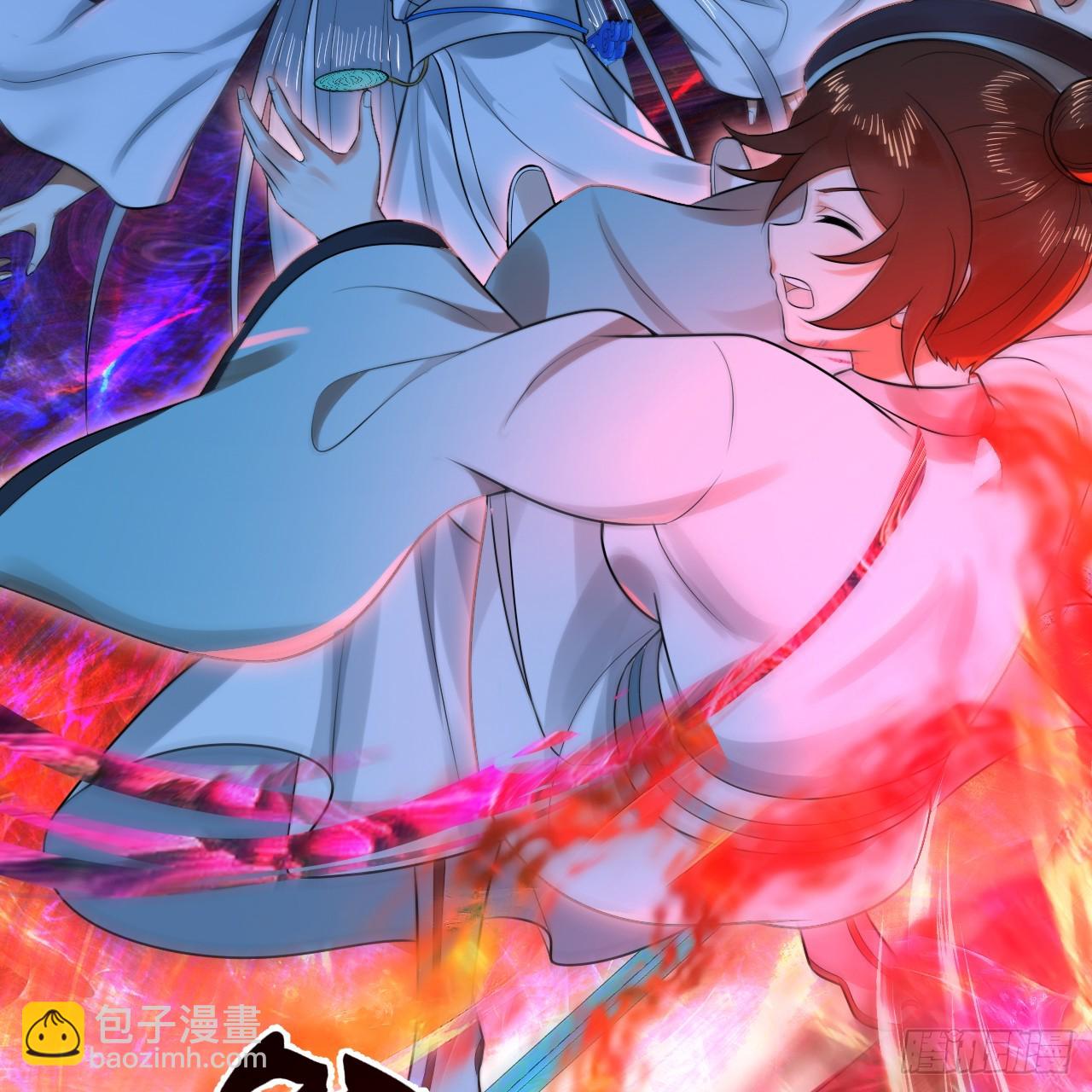 煉氣練了三千年 - 354回 信標(2/3) - 8