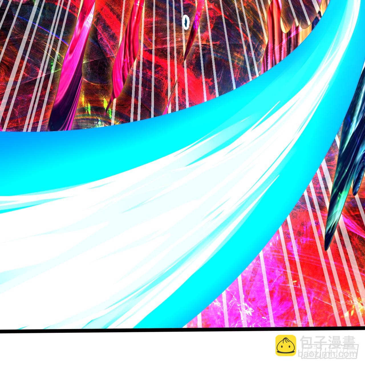 煉氣練了三千年 - 354回 信標(2/3) - 8