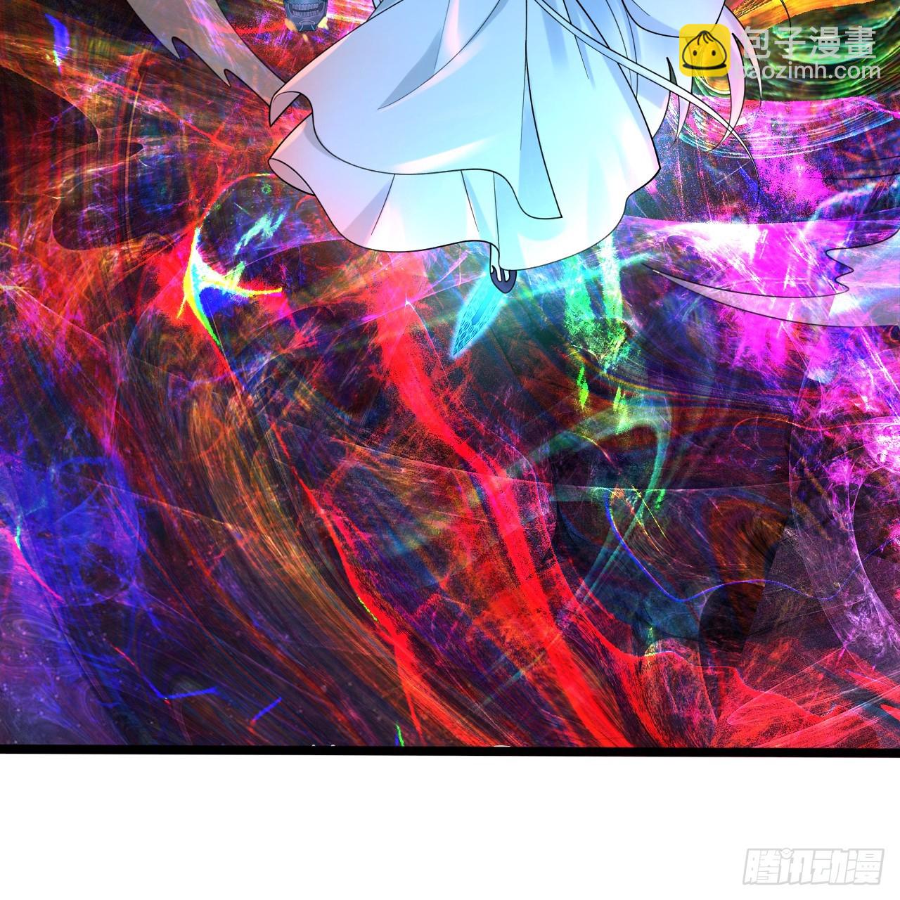 煉氣練了三千年 - 354回 信標(2/3) - 2