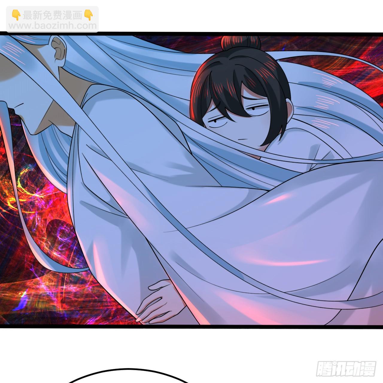 煉氣練了三千年 - 354回 信標(2/3) - 3