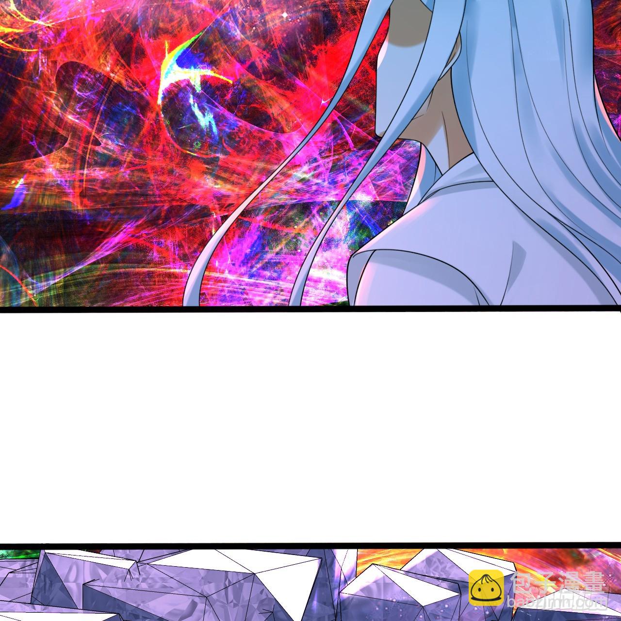 煉氣練了三千年 - 354回 信標(2/3) - 6