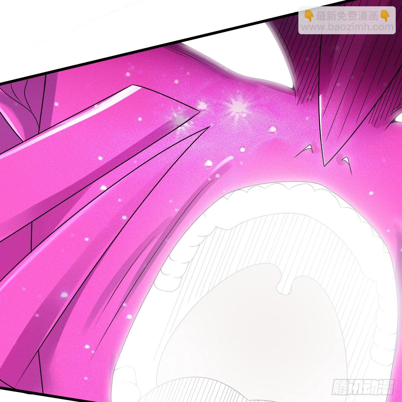 煉氣練了三千年 - 356回 澤——路——哥——(3/3) - 5