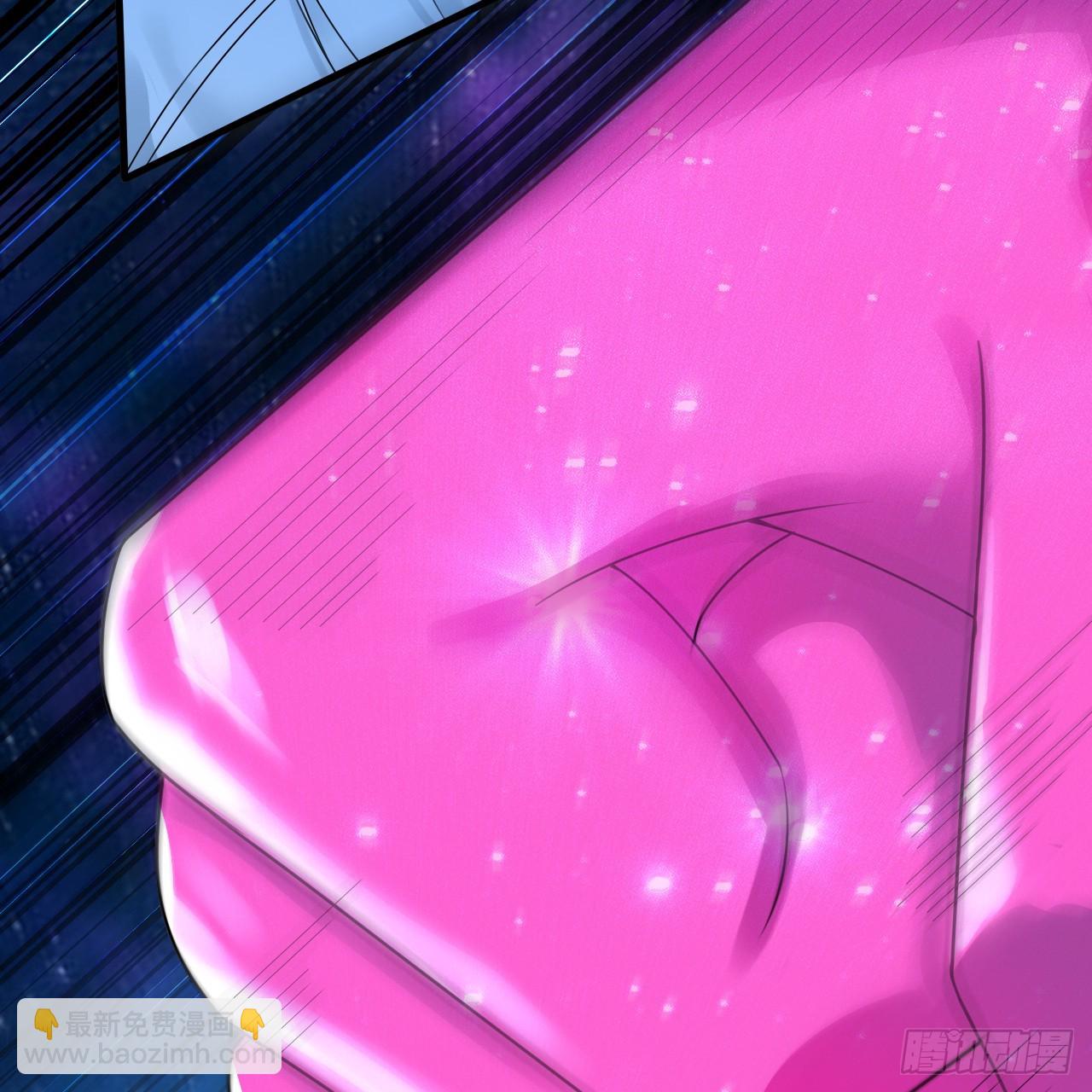 煉氣練了三千年 - 356回 澤——路——哥——(3/3) - 7