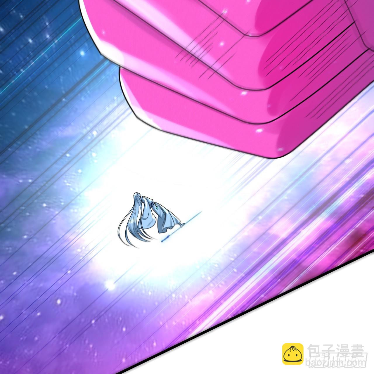 煉氣練了三千年 - 356回 澤——路——哥——(3/3) - 1