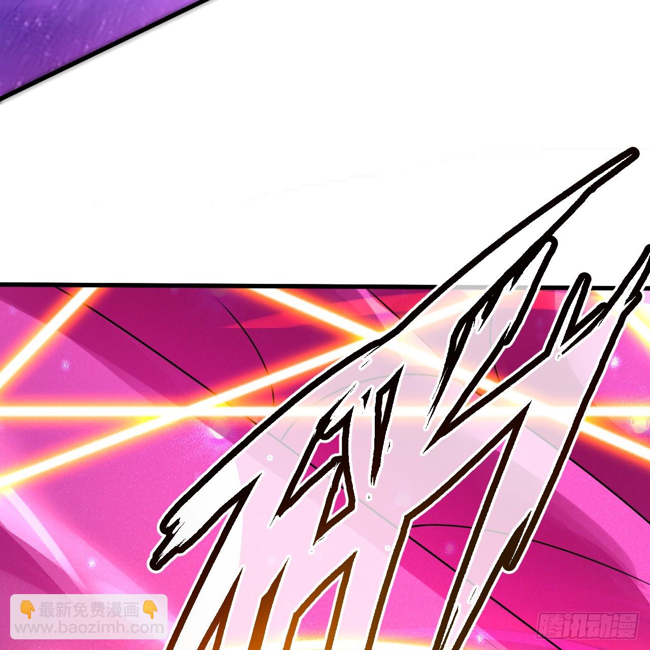 煉氣練了三千年 - 356回 澤——路——哥——(3/3) - 2