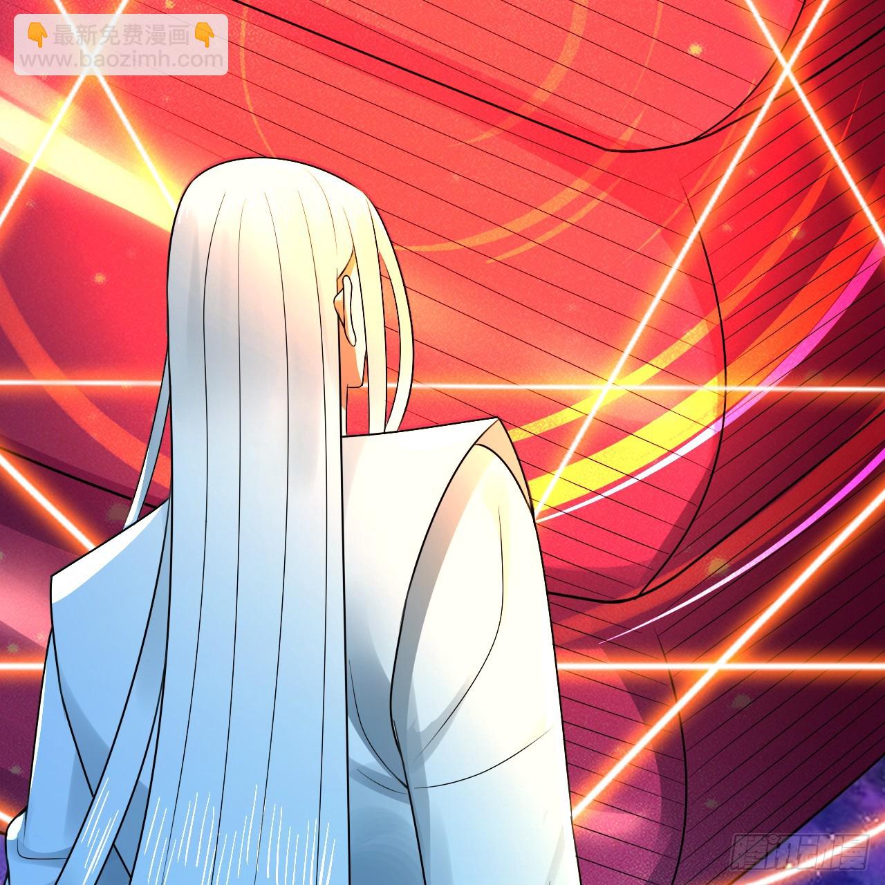 煉氣練了三千年 - 356回 澤——路——哥——(3/3) - 4