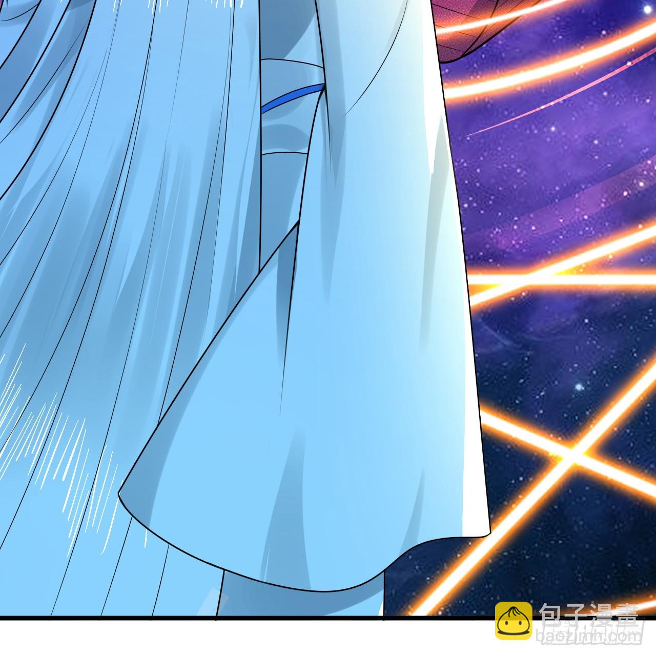 煉氣練了三千年 - 356回 澤——路——哥——(3/3) - 5