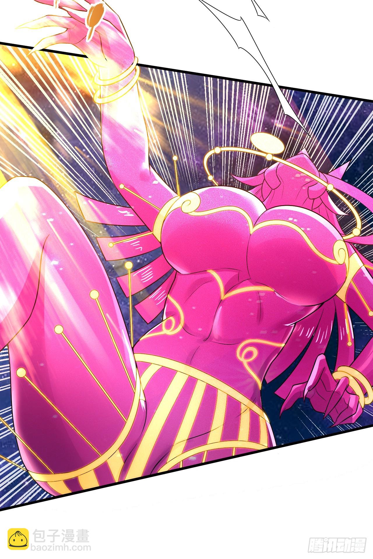 煉氣練了三千年 - 356回 澤——路——哥——(3/3) - 2