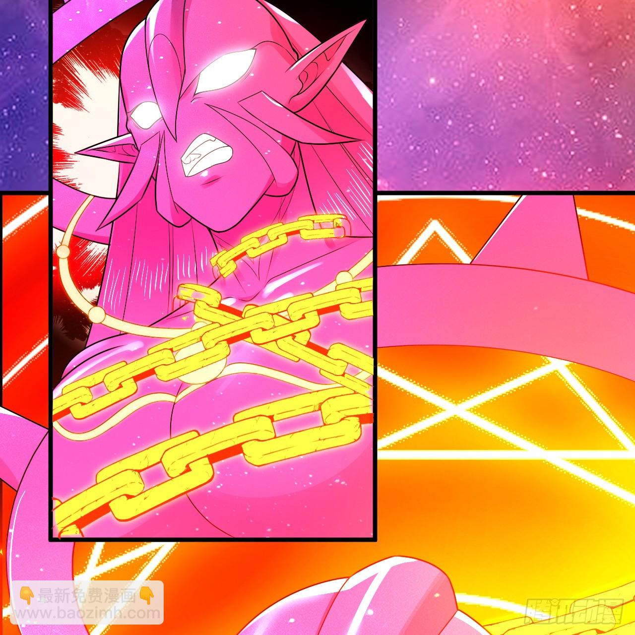 煉氣練了三千年 - 356回 澤——路——哥——(3/3) - 5