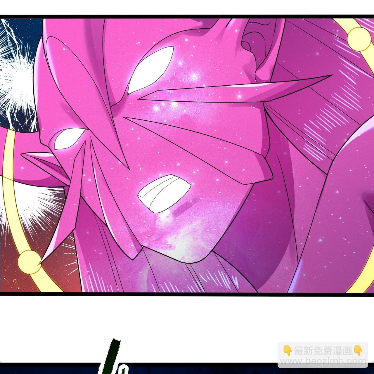 煉氣練了三千年 - 356回 澤——路——哥——(1/3) - 4