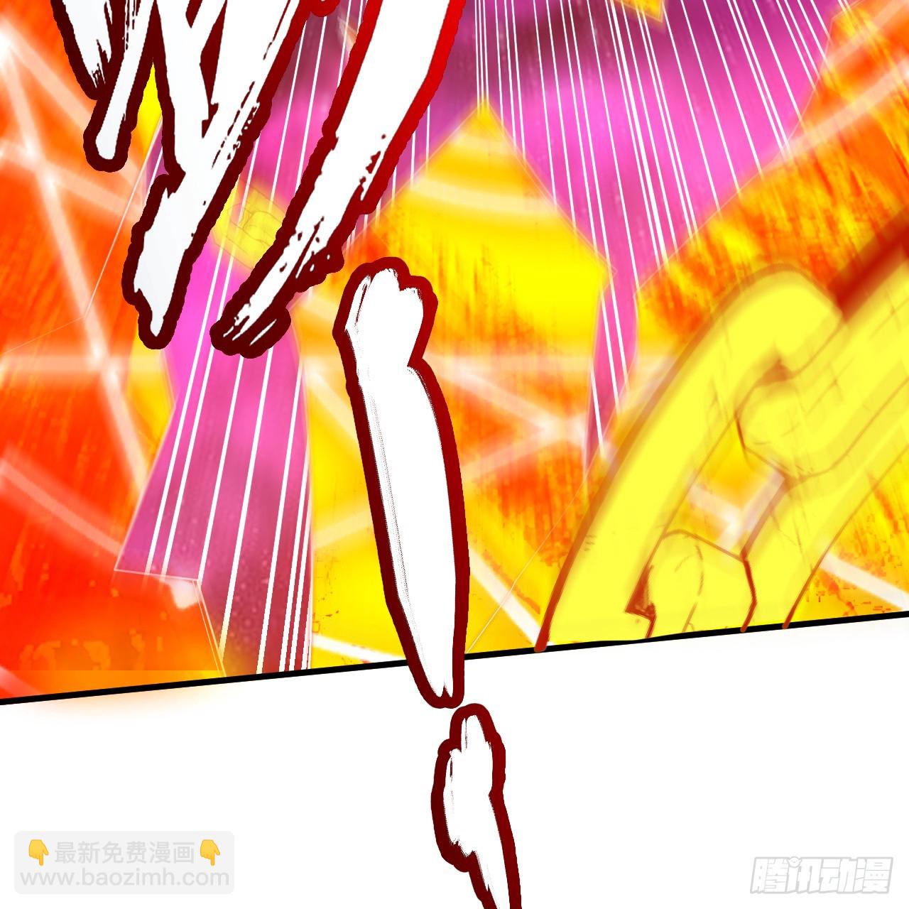 煉氣練了三千年 - 356回 澤——路——哥——(3/3) - 7