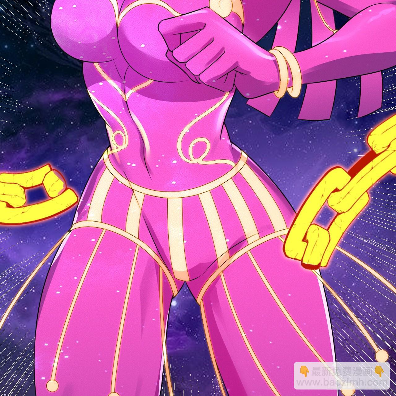 煉氣練了三千年 - 356回 澤——路——哥——(3/3) - 2