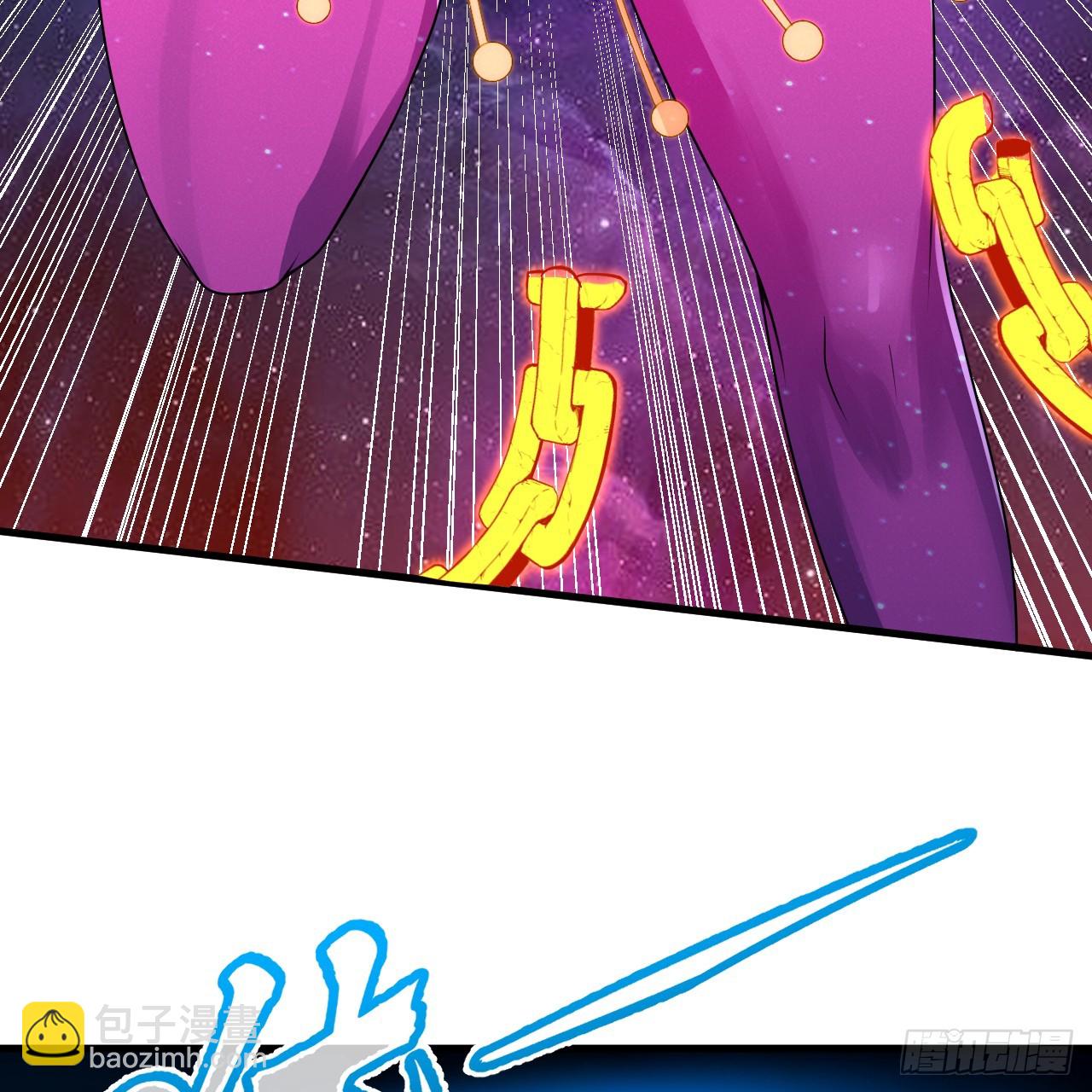 煉氣練了三千年 - 356回 澤——路——哥——(3/3) - 3