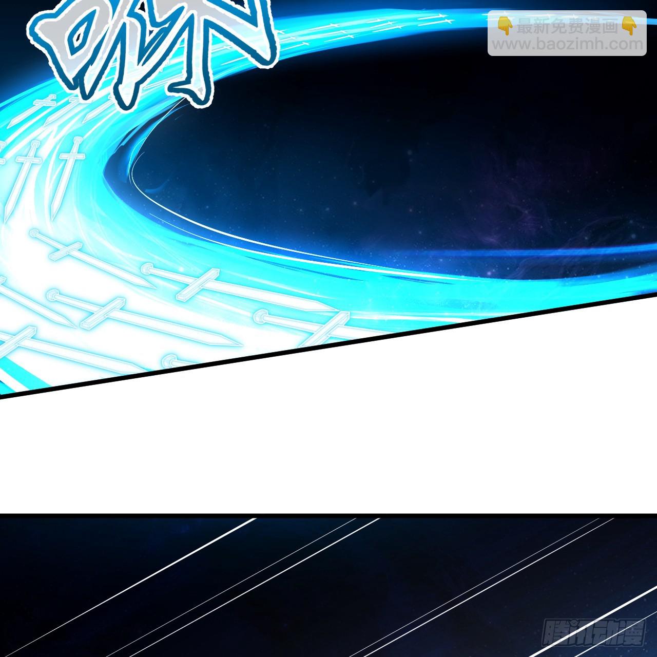 煉氣練了三千年 - 356回 澤——路——哥——(3/3) - 4