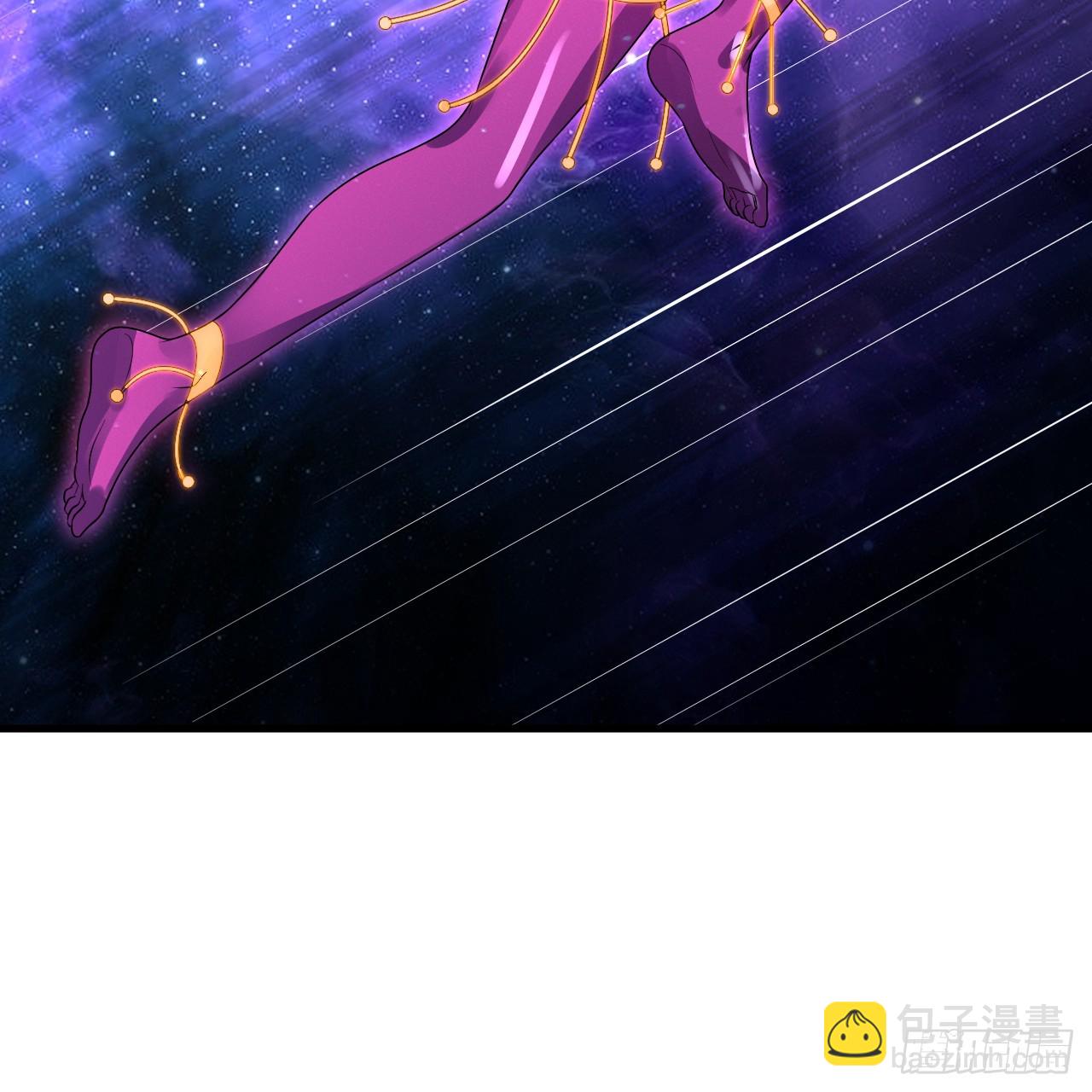 煉氣練了三千年 - 356回 澤——路——哥——(3/3) - 6