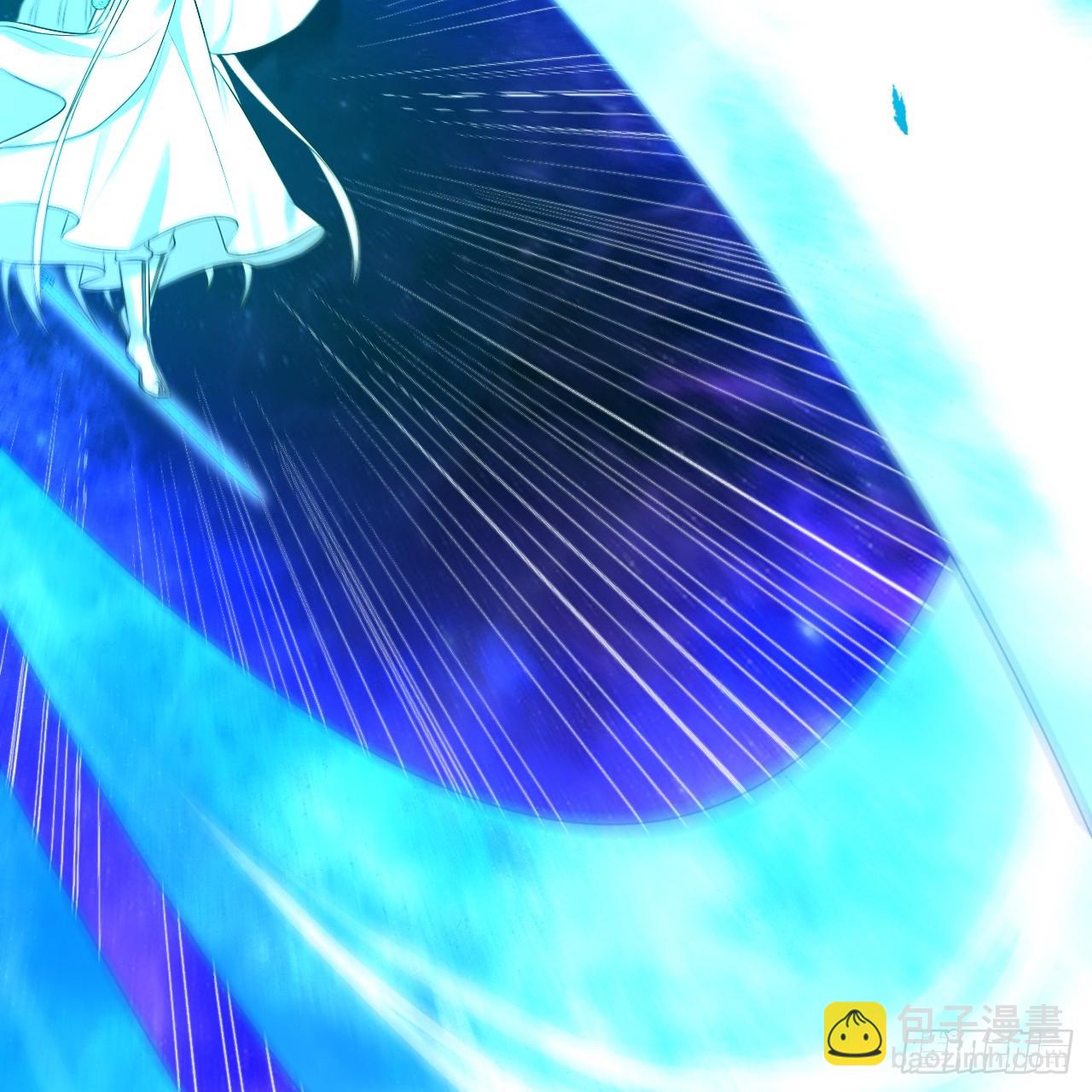 煉氣練了三千年 - 356回 澤——路——哥——(1/3) - 3