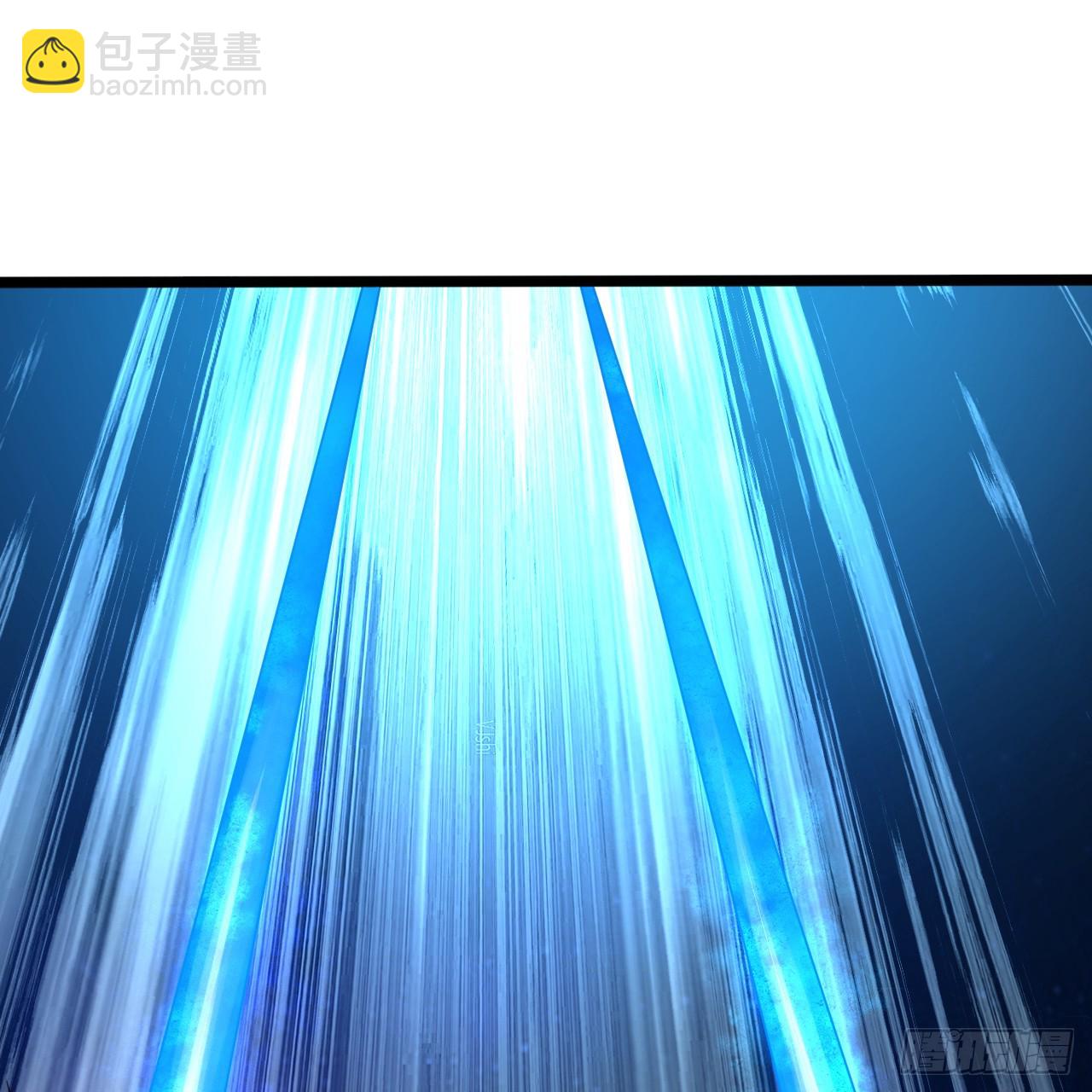 煉氣練了三千年 - 356回 澤——路——哥——(1/3) - 5