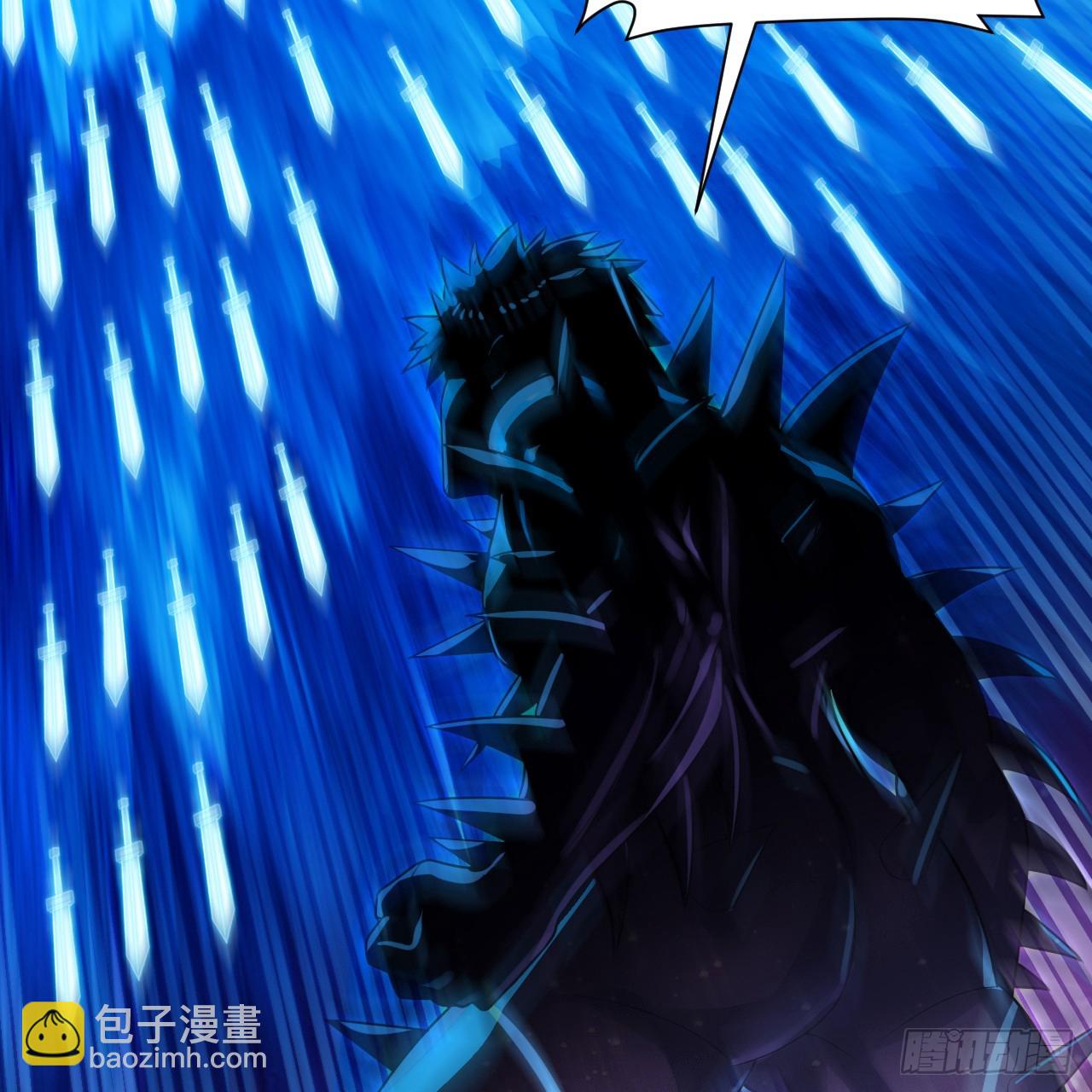 煉氣練了三千年 - 356回 澤——路——哥——(2/3) - 8