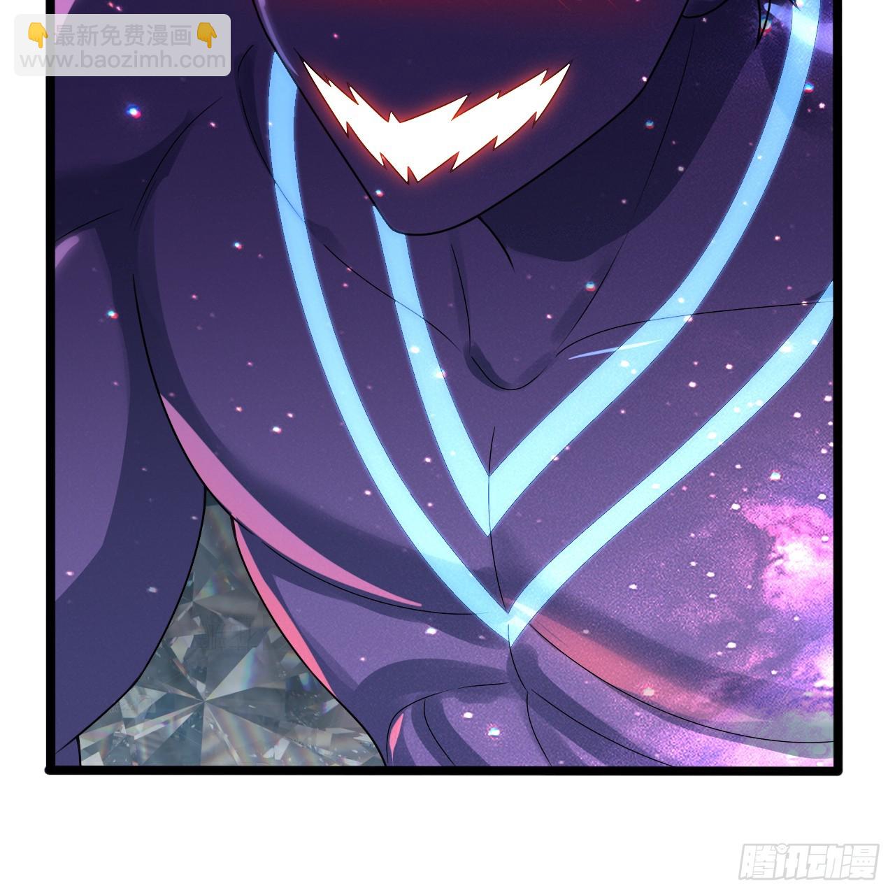 煉氣練了三千年 - 356回 澤——路——哥——(1/3) - 6