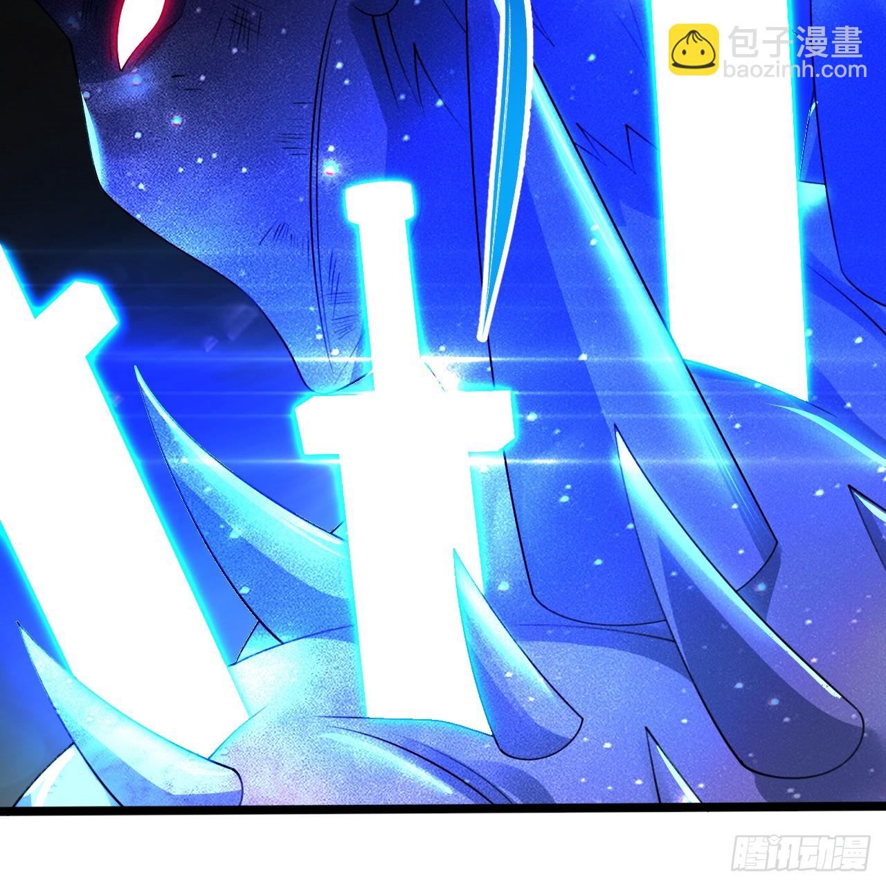 煉氣練了三千年 - 356回 澤——路——哥——(2/3) - 2