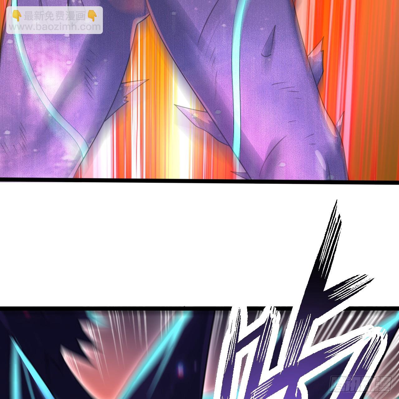 煉氣練了三千年 - 356回 澤——路——哥——(2/3) - 8