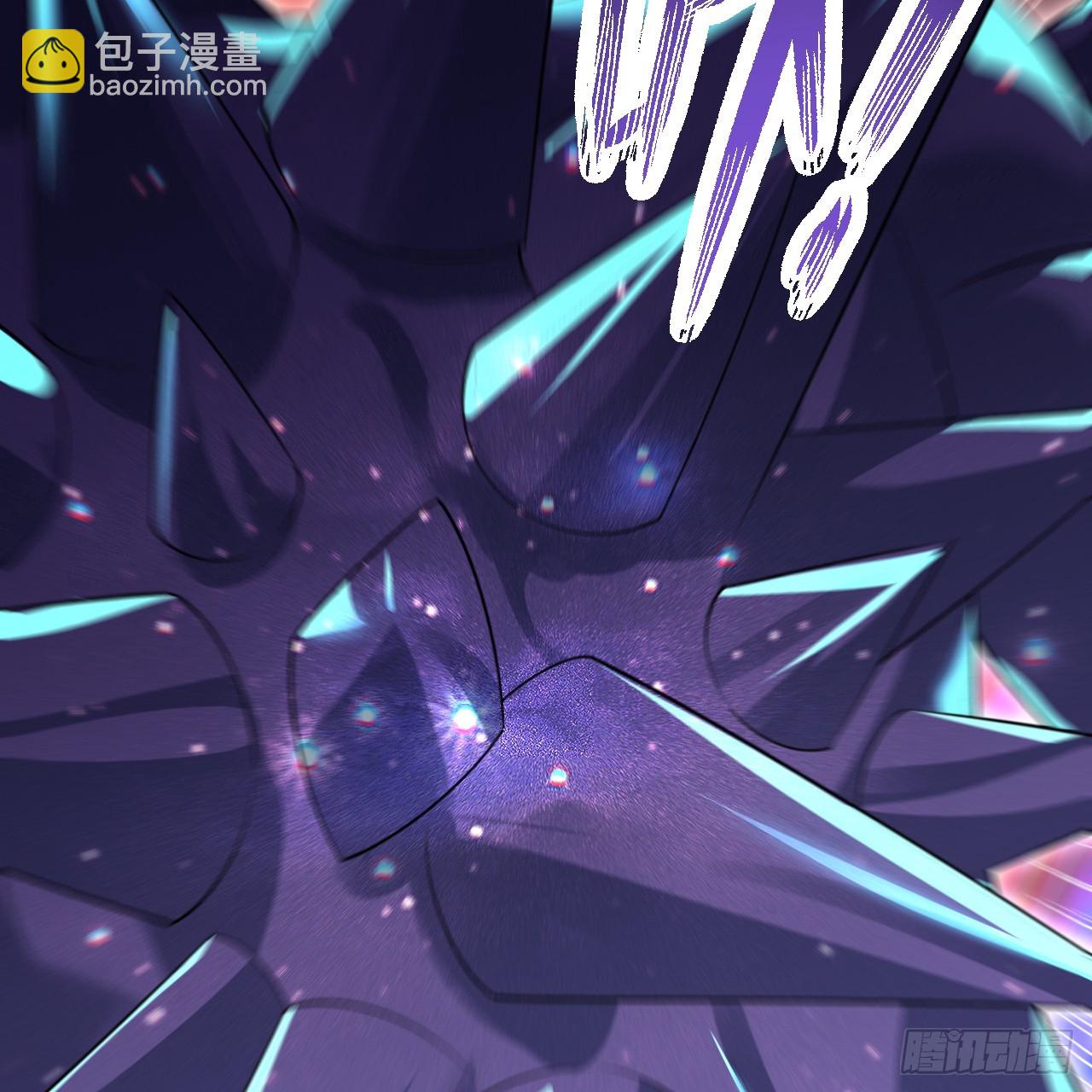 煉氣練了三千年 - 356回 澤——路——哥——(2/3) - 1