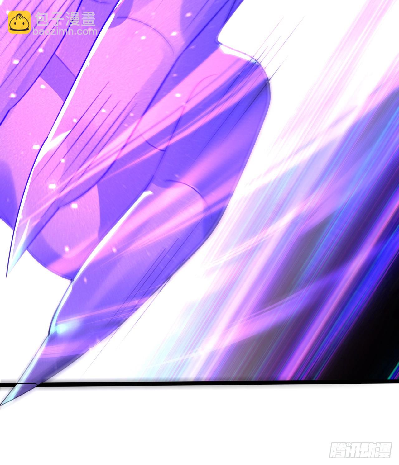 煉氣練了三千年 - 356回 澤——路——哥——(2/3) - 5