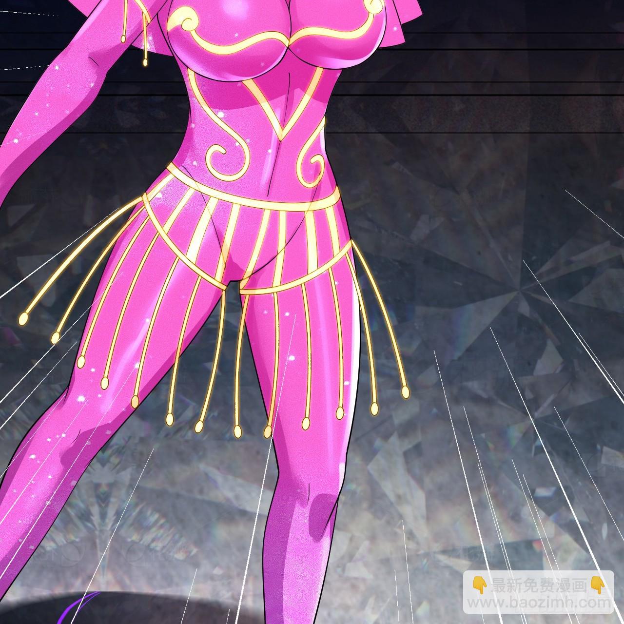 煉氣練了三千年 - 356回 澤——路——哥——(2/3) - 7