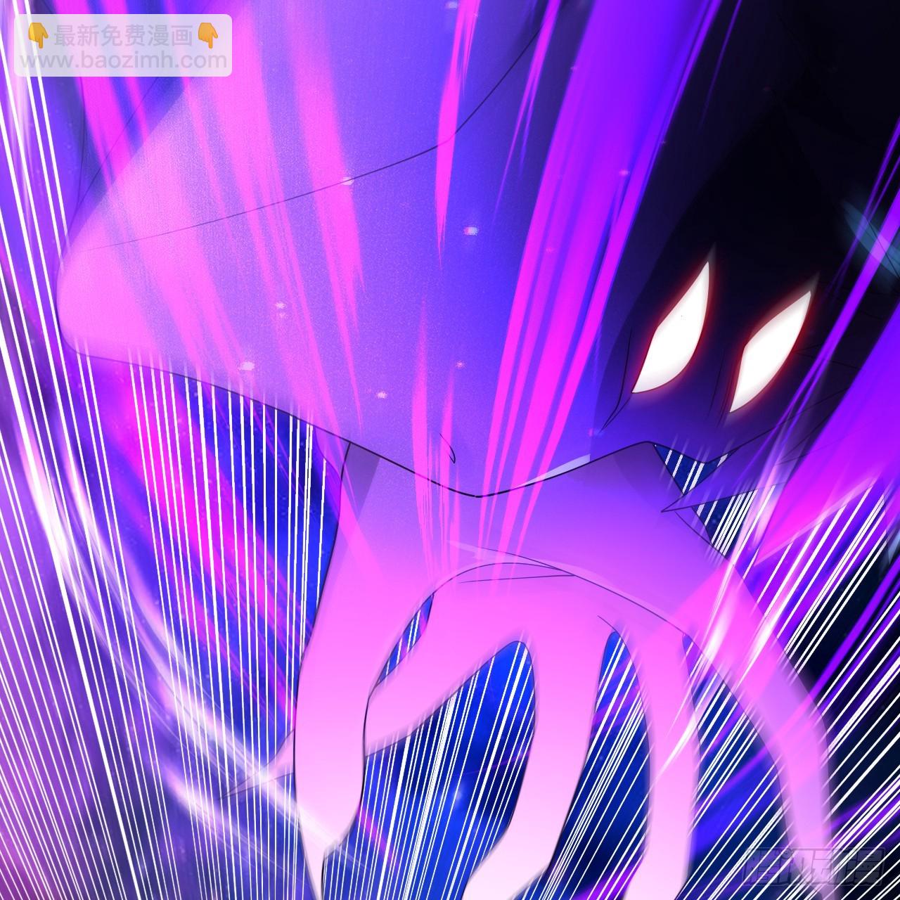 煉氣練了三千年 - 356回 澤——路——哥——(2/3) - 1