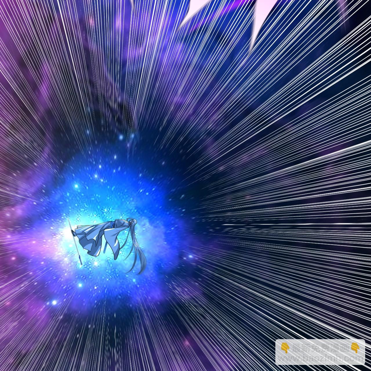 煉氣練了三千年 - 356回 澤——路——哥——(2/3) - 2