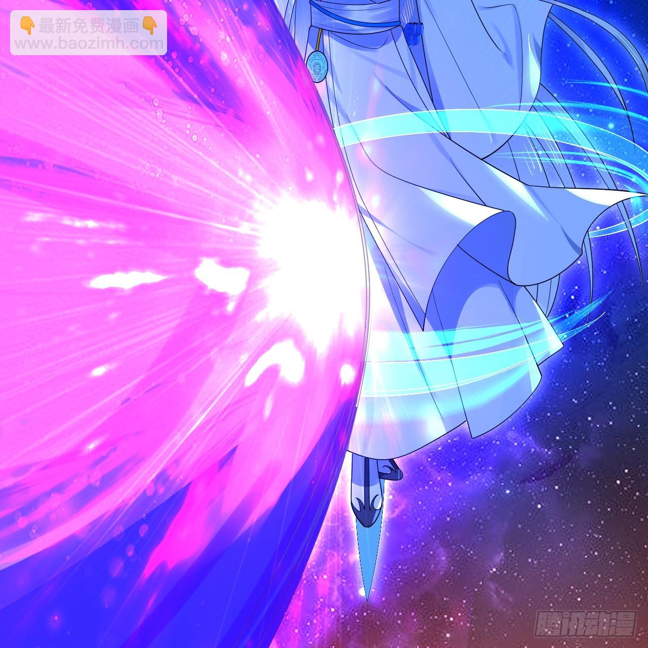 煉氣練了三千年 - 356回 澤——路——哥——(2/3) - 4