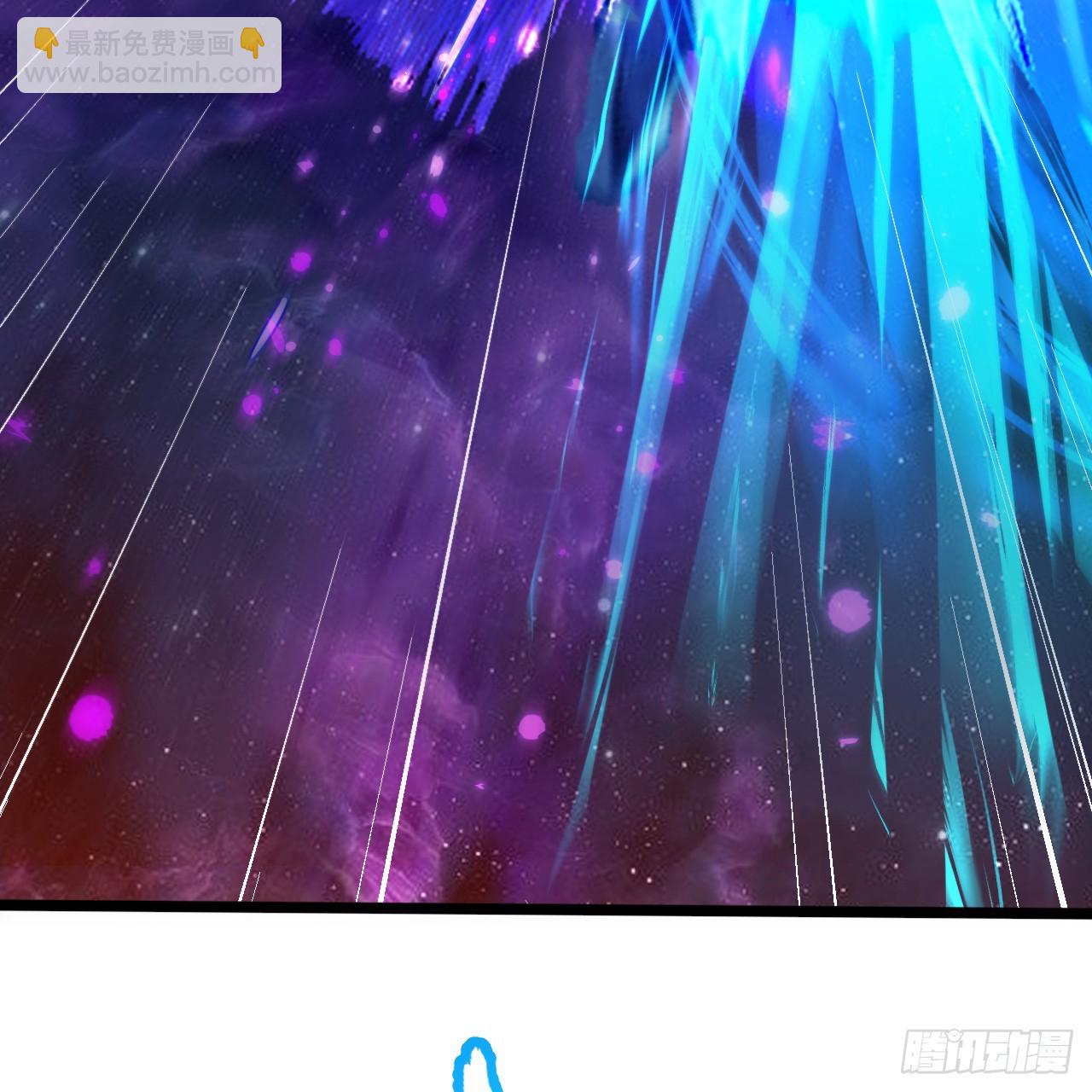 煉氣練了三千年 - 356回 澤——路——哥——(2/3) - 7